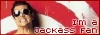 Jackass rules!&nbsp; Who cares what the critics and news people say!?!
