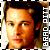 Yeah, baby!&nbsp; Brad Pitt rocks!!