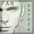 Krycek is the man.&nbsp; I lurve him....