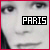Paris Gellar rocks, man!