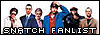 Snatch:&nbsp; Hell yes!