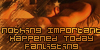 'Nothing Important Happened Today 1 & 2':&nbsp; Okay, so it made no sense, but hey!&nbsp; Shirtless!Robert Patrick!!