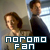 The 'ship' ruined the show.&nbsp; Our solution was so much better