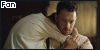 'Road to Perdition' : Tom Hank's next Oscar and Jude Law's next nomination