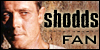 Slobbering, Howling, Obsessed, Dana/Doggett Shippers.&nbsp; I AM a member, and damn proud of it!