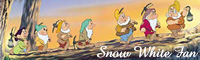 Anything that includes Disney, great music and seven midgets with beards is great in my book!