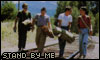 'Stand by Me' : Oh yeah