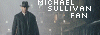 ''Road to Perdition''s Micheal Sullivan:&nbsp; Tom Hanks' next Oscar
