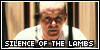 'Silence of the Lambs': Enough said.