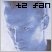 I looove Terminator 2, and for reasons other than RP nudity!&nbsp; Weeee!