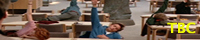 'The Breakfast Club': YES!!!!!