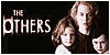 'The Others':&nbsp; Hell yeah.&nbsp; Rent this movie NOW!&nbsp; And watch it alone in the dark.