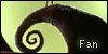 The Nightmare Before Christmas:&nbsp; Hell's yeah!!