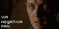 Easily one of the best 8th Season X-Files episodes