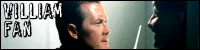 Great episdoe.&nbsp; Simply for the Doggett Push-ups scene. :)