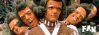 WILLY WONKA FOREVER BABY!!