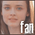 Alexis Bledel rocks!