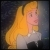 Princess Aurora of Disney's 'Sleeping Beauty': :)