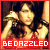 'Bedazzled': Wooo!&nbsp; Fine holiday fun.