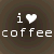 I LOVE COFFEE!!!!!!!!