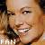 Diane Lane rocks, man!