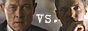 Doggett vs. Krycek