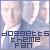 'Doggett's Theme': Great background music, verrry touching