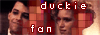Go Duckie!!!