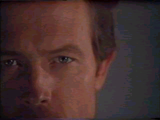 Shot from 'From Duck Till Dawn 2'