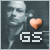 Gary Sinise rocks, man!&nbsp; And he's hot!