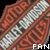 Harley Davidson Motorcycles...mmmmmm