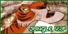 'The Jungle Book': Wahoooo!!!! no, wait, Baloooooo!!!!! that's better. :)