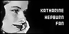 Katharine Hepburn is the queen, man!!