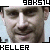 Christopher Keller: Oz's hottest, most evil serial killer