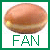 Krispy Kreme: Best donuts in the world!