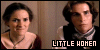 'Little Women'!