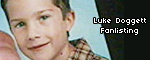 Oh, poor dead Luke....
