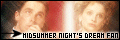 'A Midsummer Night's Dream': One of Shakespeare's greatest comedies.&nbsp; In my opinion, anyway. :)