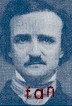 Quote the Raven, 'Nevermore.'