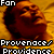 'Provenance'/ 'Providence':&nbsp; Great 2-parter.&nbsp; So what if it doesn't make any sense?