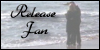 Need dramatic acting tips?&nbsp; Watch 'Release'.
