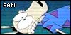 Rocko's Modern Life... ROCKO'S MODERN LIFE!