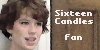 'Sixteen Candles': Oh, you've seen it!&nbsp; We all have!