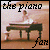 'The Piano': Holly Hunter's best film, in my humble opinion :)