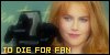 'To Die For': Awesome movie!!!&nbsp; Weeeeee!