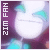 I love 'Invader Zim'!