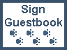 Please PLEASE! sign me