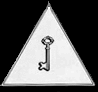 Treasurer