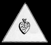 Chaplain