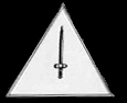 Sergeant at Arms